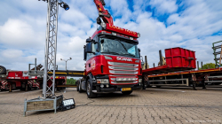20250927-TDOT-Louis-Huys-00229